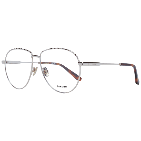 Sandro Brille SD4023 426 54 - Image 1