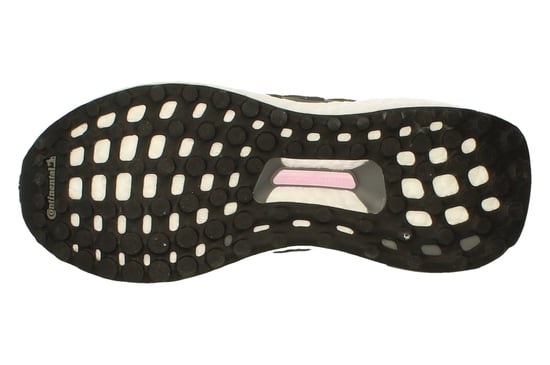 Adidas Originals Ultraboost 5.0 Dna Womens Black Trainers