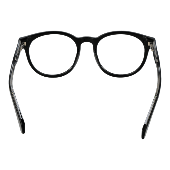 Polaroid Brille PLD D519 80719 50 - Image 3