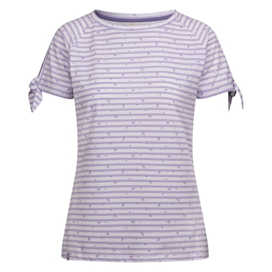 Trespass - "Penelope" T-Shirt für Damen (Gelsomino) - Image 1