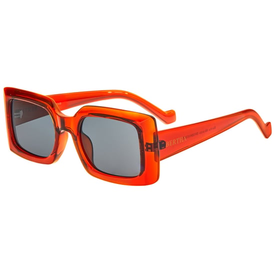 Bertha Miranda Polarisierte Sonnenbrille - Image 1