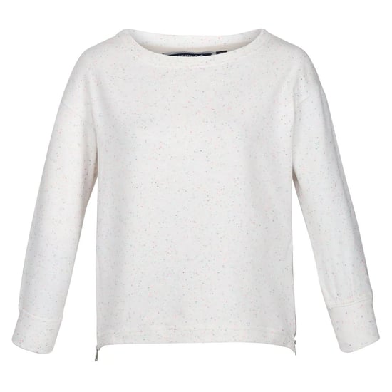 Regatta - "Arlette" Pullover für Damen (Helles Vanillegelb) - Image 1