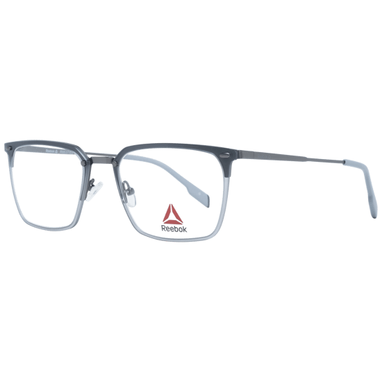 Reebok Optische Fassung R9537 03 55 - Image 1