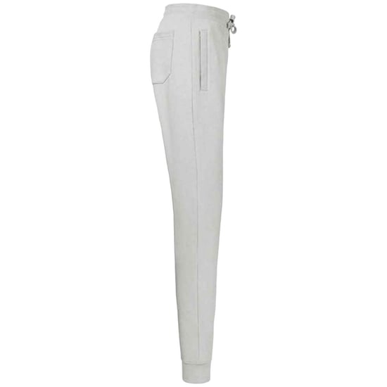 Russell Herren Authentic Jogging Hose (Urban Grau) - Image 3