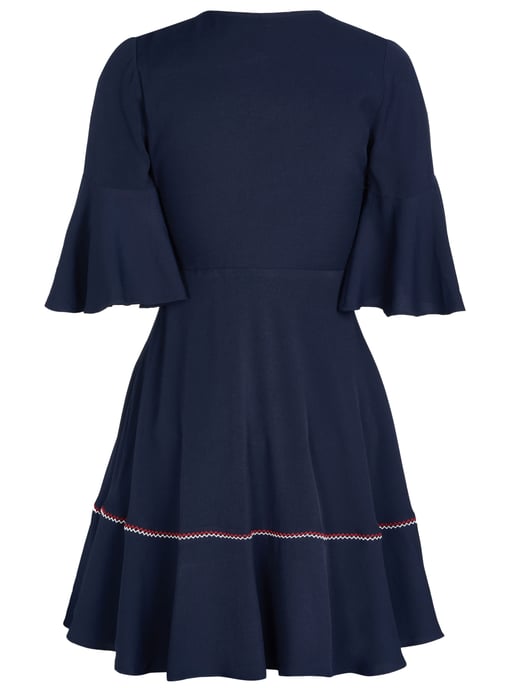 Tommy Hilfiger Kleid - Image 2