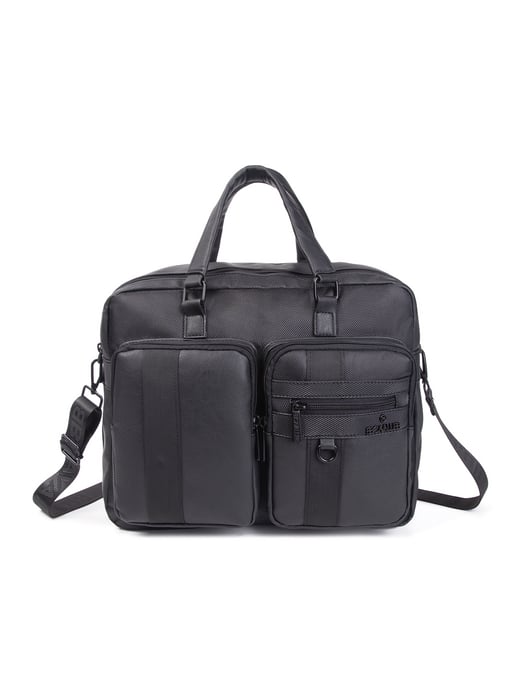 B Cavalli Aktentasche Männer - Image 1
