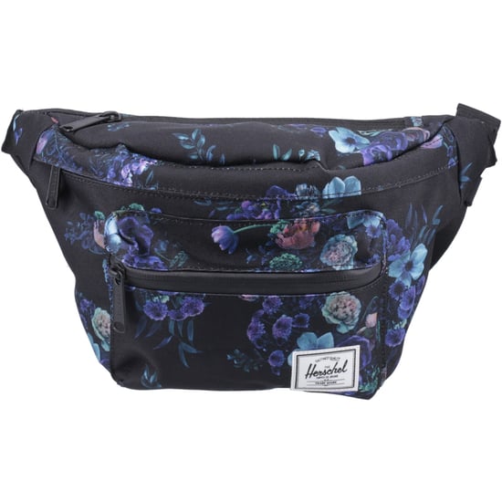Herschel Taschen Pop Quiz Hüfttasche Kurz-/Umhängetaschen - Image 1