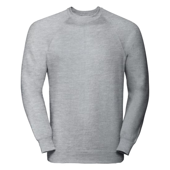 Russell Sweatshirt / Pullover (Oxford) - Image 1