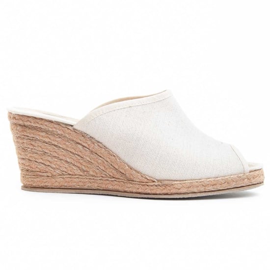 Leindia Espadrille Salindia6 Rosa - Image 1