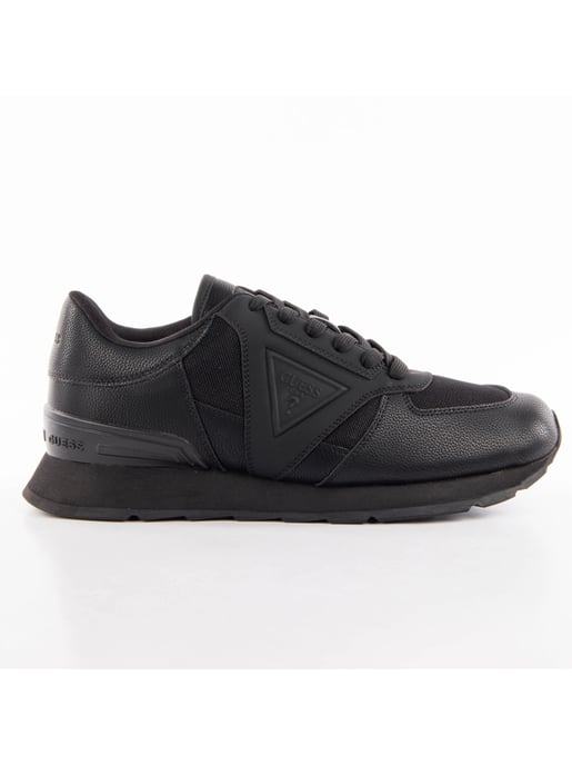 Guess Herren-Sneaker Fano - Image 3