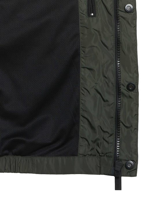Calvin Klein Jacke - Image 4