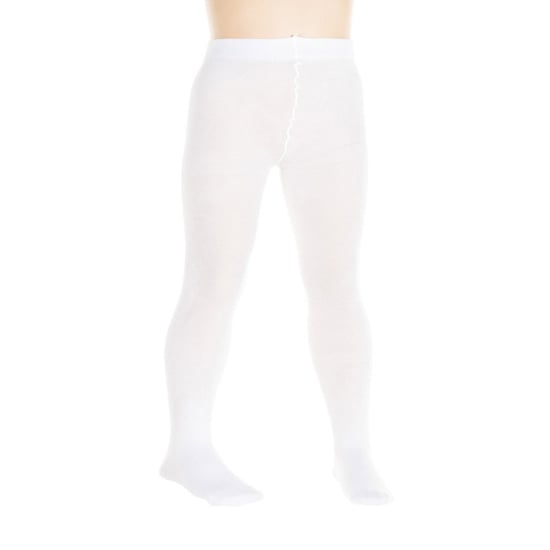 Great Fit Stretch Cotton Leotard 85196 Baby