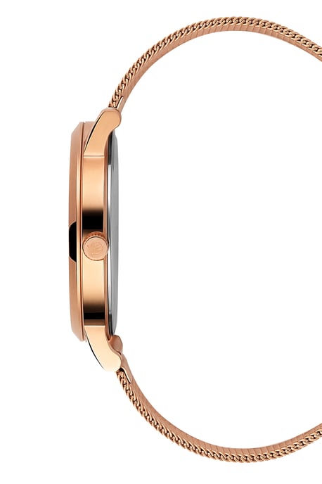 Orphelia Portobella Women's Rose Gold Watch OR12907