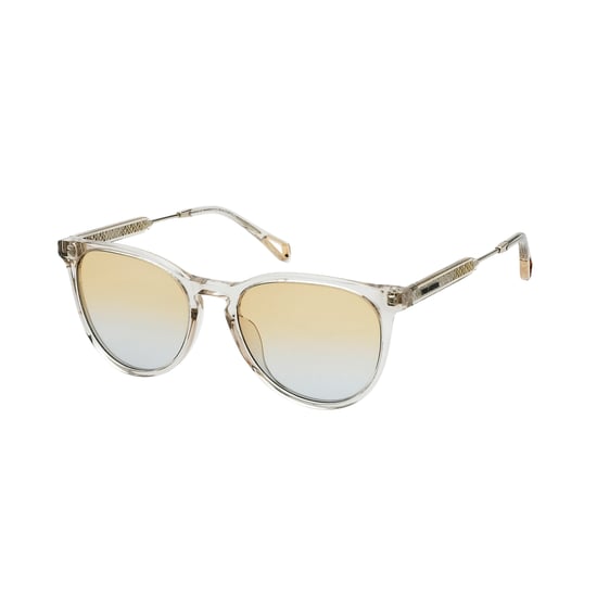 Zadig&Voltaire Damen-Sonnenbrillen 54/18/140 mm Acetat - Image 1