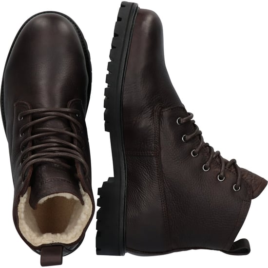ROCK HARDY - Pinecone - Stiefel - Image 6
