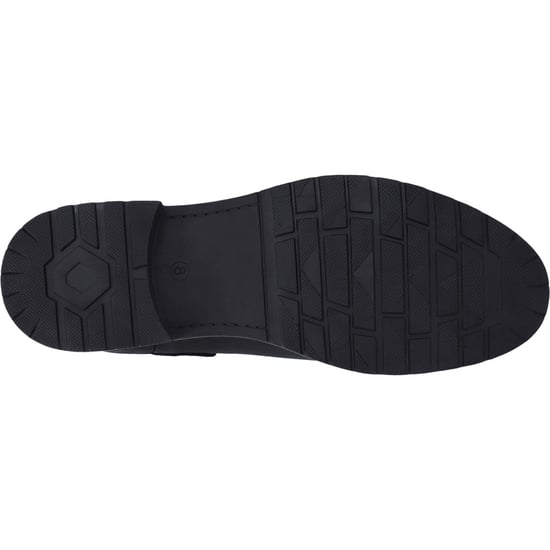 Jura Händler Stiefel - Image 4