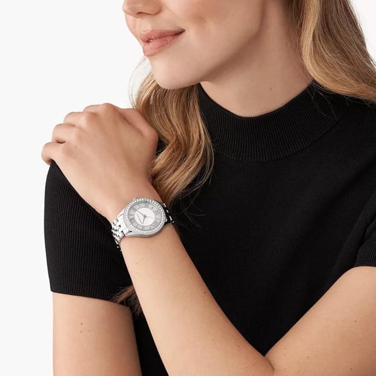 Michael Kors MK4708 Harlowe Damenuhr - Image 5