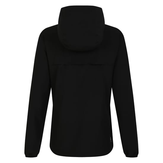 Dare 2B - "Gravitate" Jacke, wasserfest für Damen () - Image 2