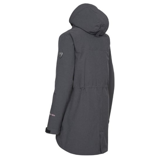 Trespass Womens/Ladies Reveal Jacket