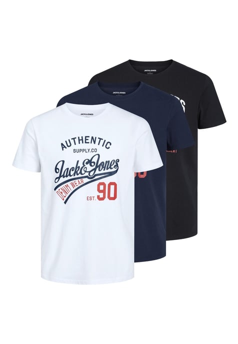 Jack & Jones T-shirt