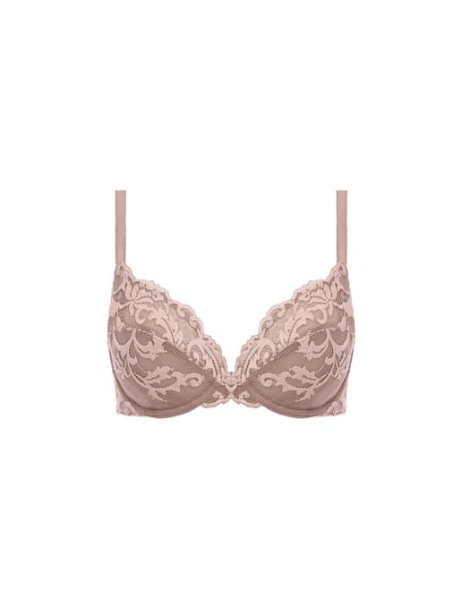 Instant Icon Underwire Bra - Image 4