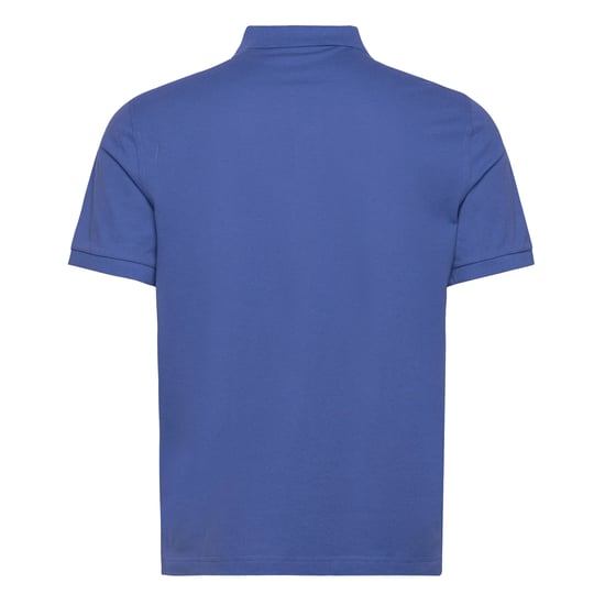 Gant Regular Shield Pique Polo Poloshirt - Image 2