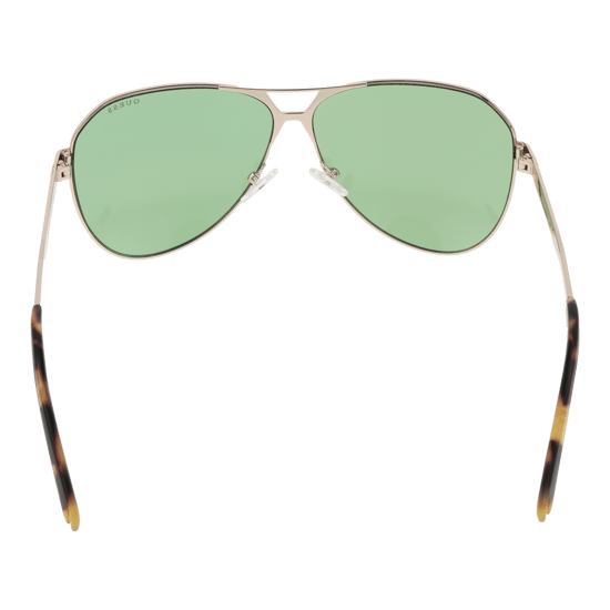Guess Sonnenbrille GU00069 32N 61 - Image 3