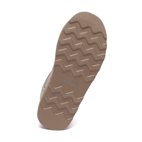 EVER AU Ultra-Mini-Plateaustiefel für Damen - Heron - Image 6