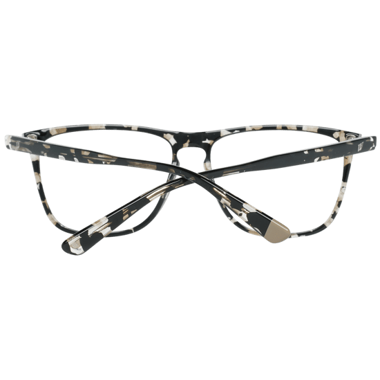 Web Optische Fassung WE5286 055 55 - Image 3