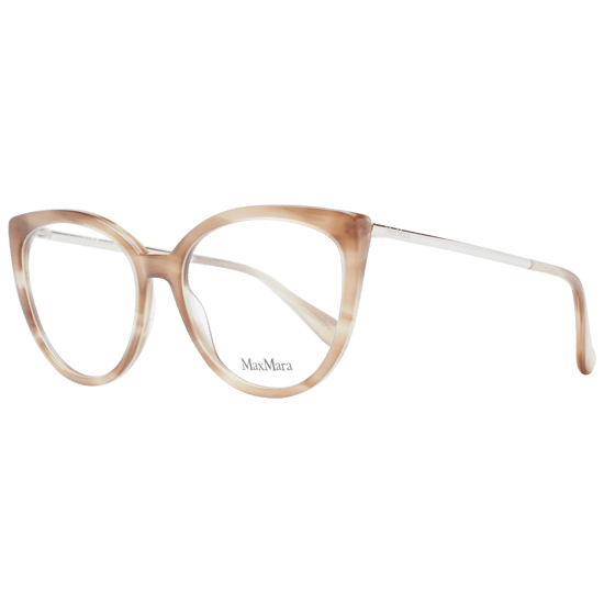 Max Mara Brille MM5028 056 54 - Image 1