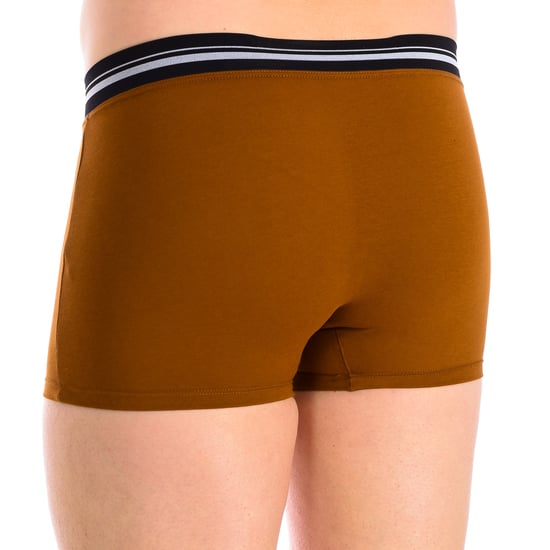Fortgeschrittener anatomischer Front-Boxer A077I Herren - Image 3