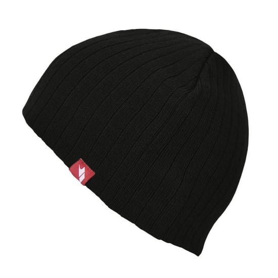 Trespass Mens Stagger gestrickte Beanie-Mütze - Image 1