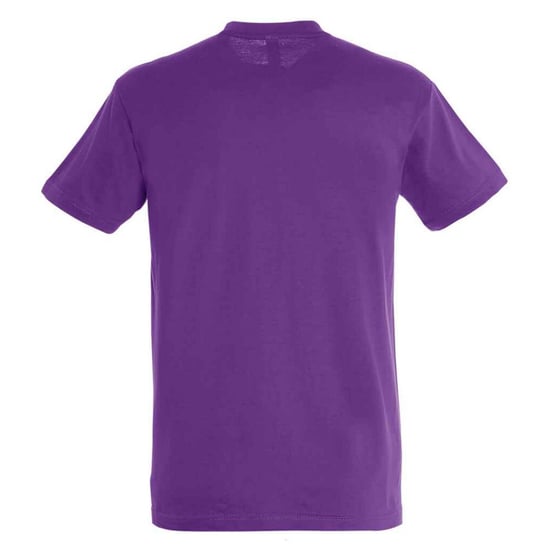 SOLS - "Regent" T-Shirt für Herren/Damen Unisex () - Image 2