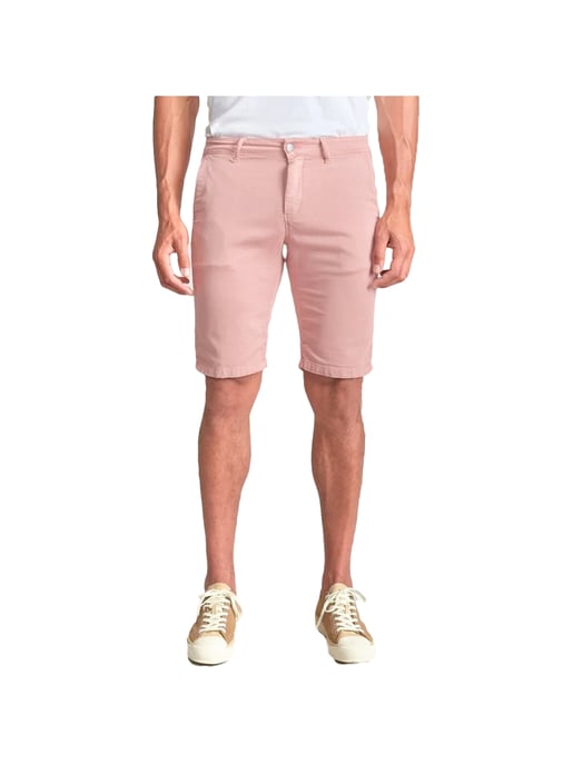 Kurze Le Temps Des Cerises Homme Jogg - Image 1