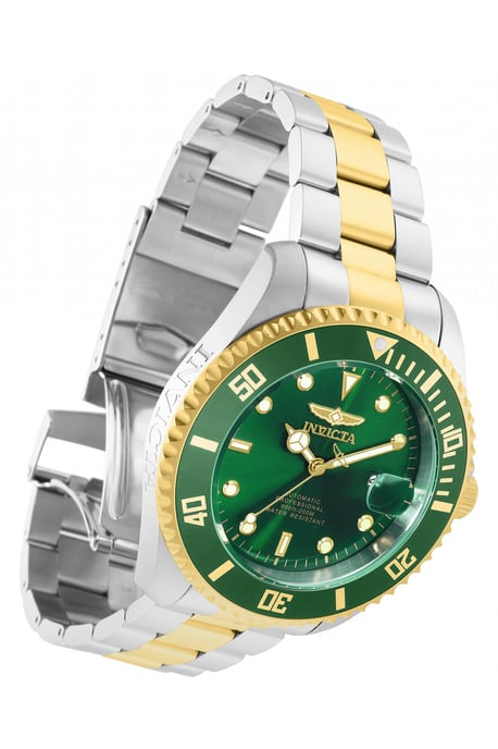 Invicta Pro Diver 35727 Herrenuhr - 47mm - Image 2