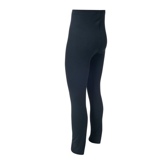 Trespass - "Yomp 360" Thermo-Unterhose für Herren/Damen Unisex (Schwarz) - Image 2