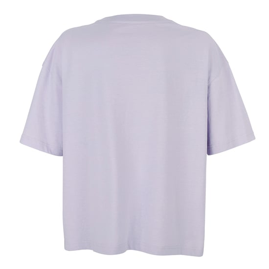 SOLS - T-Shirt für Damen (Flieder) - Image 2