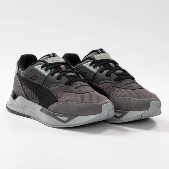 Puma Damen-Sneaker Mirage Sport Remix - Image 1