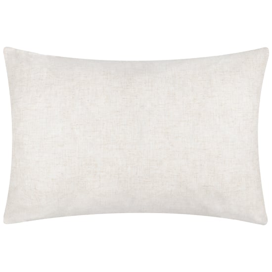 Yard Darland Samt Polyester gefülltes Kissen - Image 2
