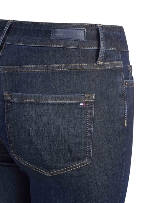 Tommy Hilfiger Jeans - Image 4