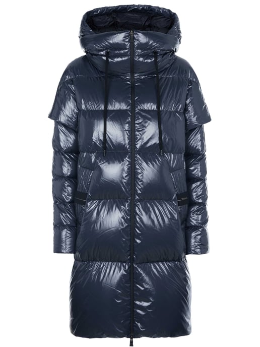 Herno Jacke - Image 2