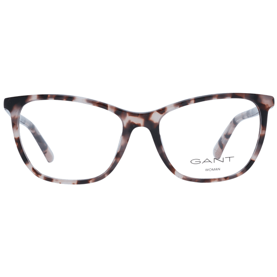 Gant Optical Frame GA4125 055 54