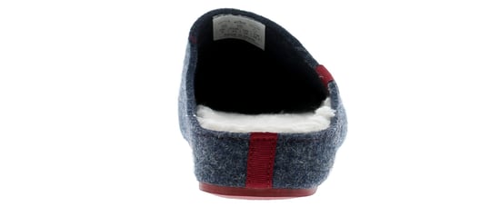 Hush Puppies The Good Slipper Herren - Image 4
