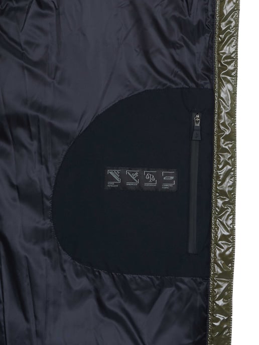 Herno Jacke - Image 4