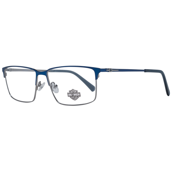 Harley-Davidson Brille HD0914 091 58 - Image 1