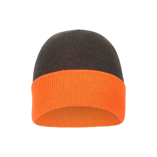 Mountain Warehouse - Zubehörsatz 3er-Pack für Kinder (Orange) - Image 1