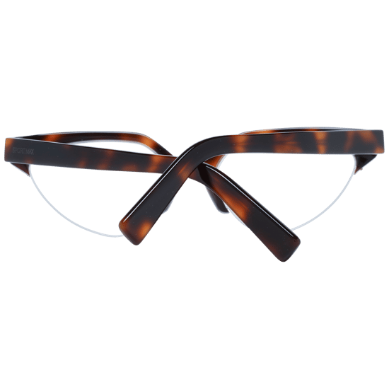 Sportmax Brille SM5004 052 54 - Image 3