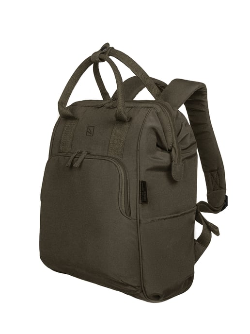 Tucano Rucksack Unisex - Image 2