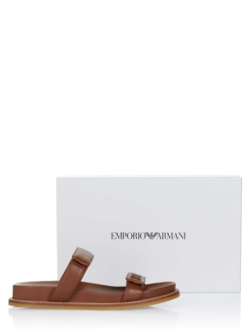 Emporio Armani Sandale - Image 4
