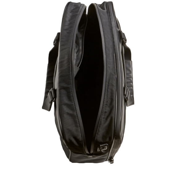 Guess Herren Laptop-Tasche Certosa - Image 3
